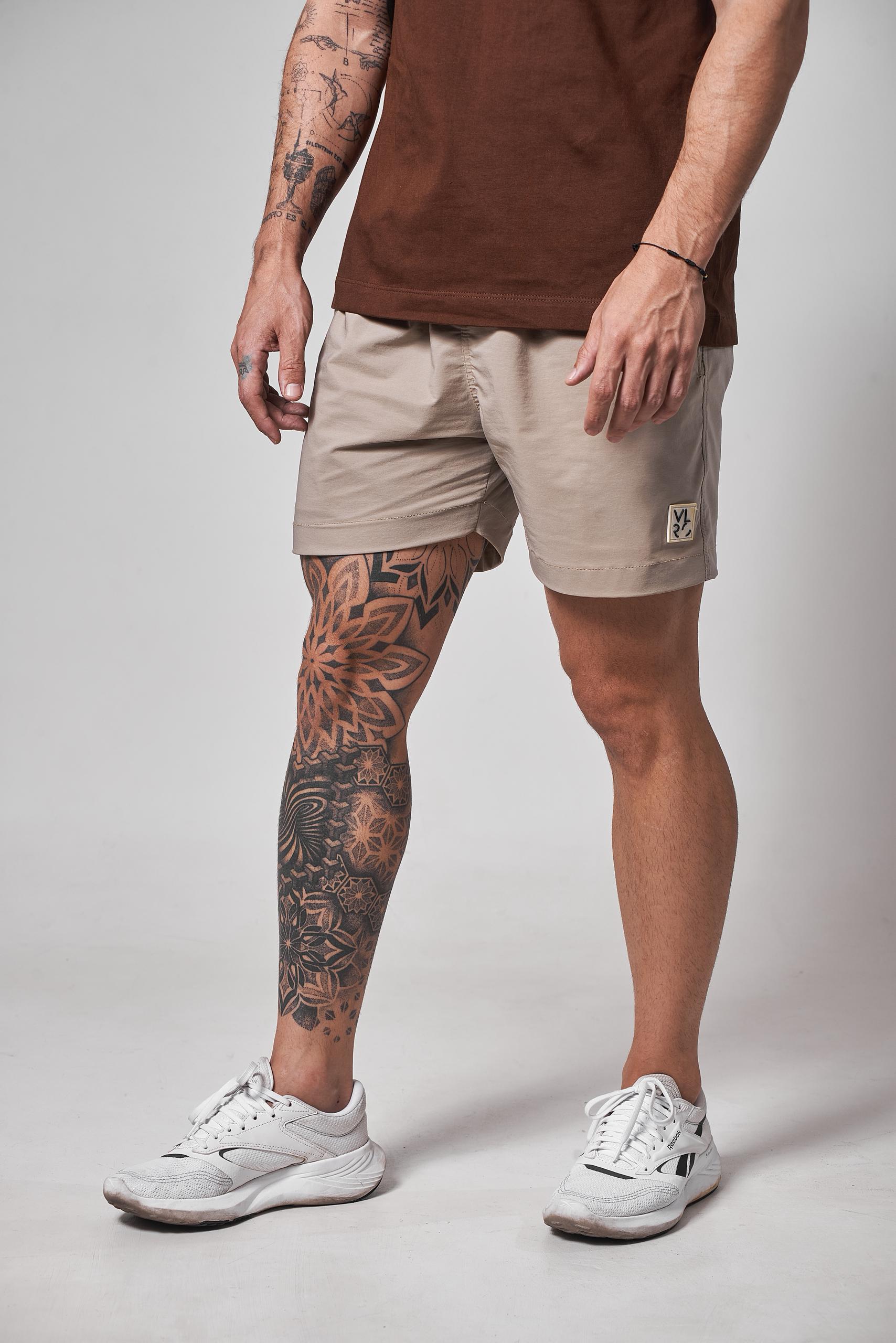 Oversize Velero